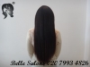 dsc01282
